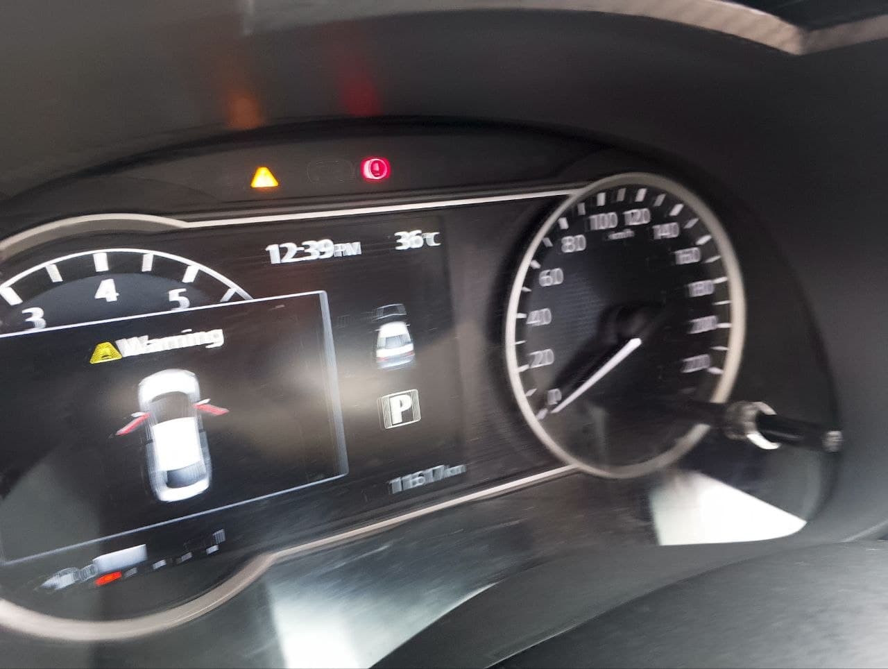 Car gallery image