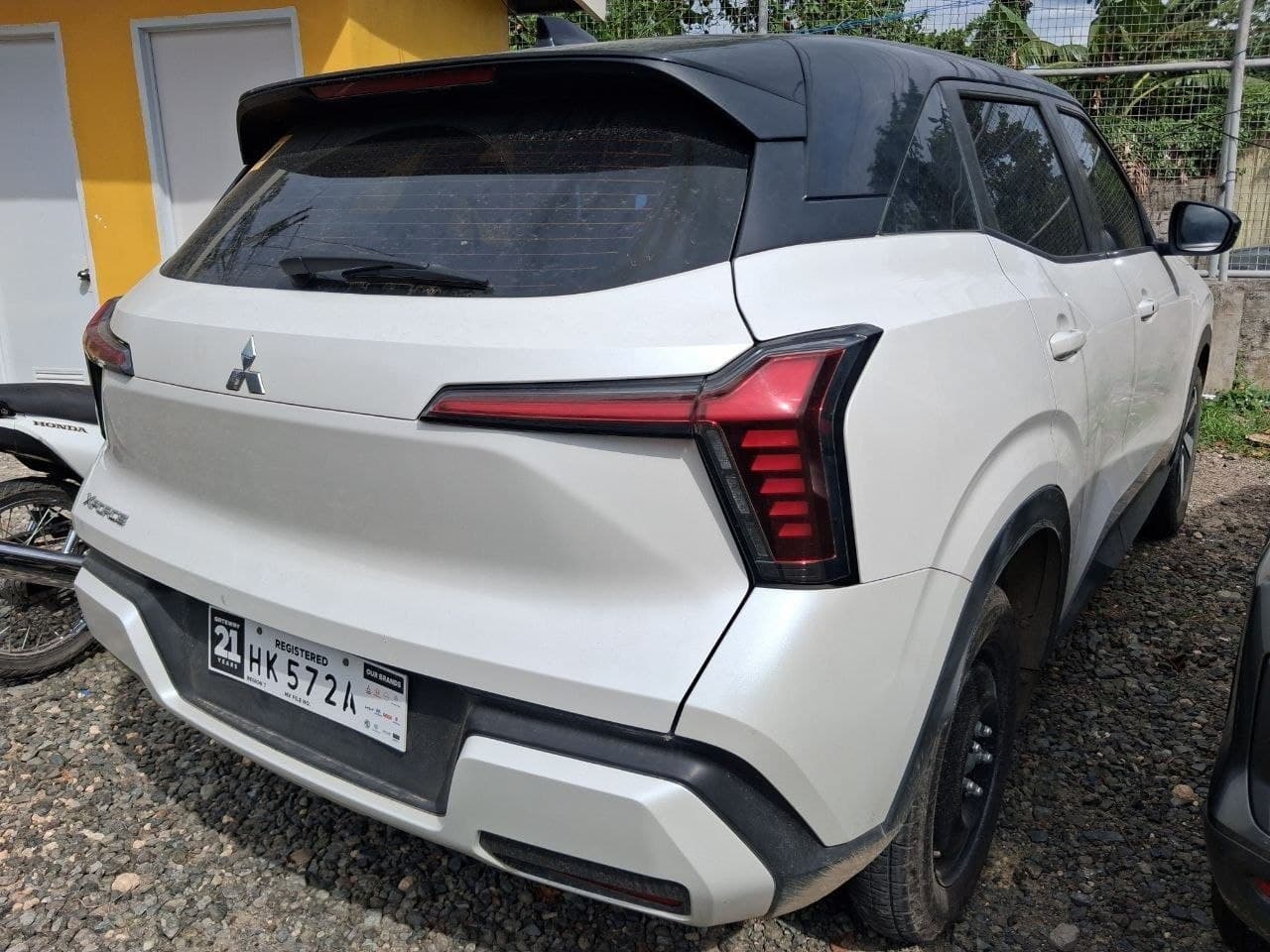 Car gallery image