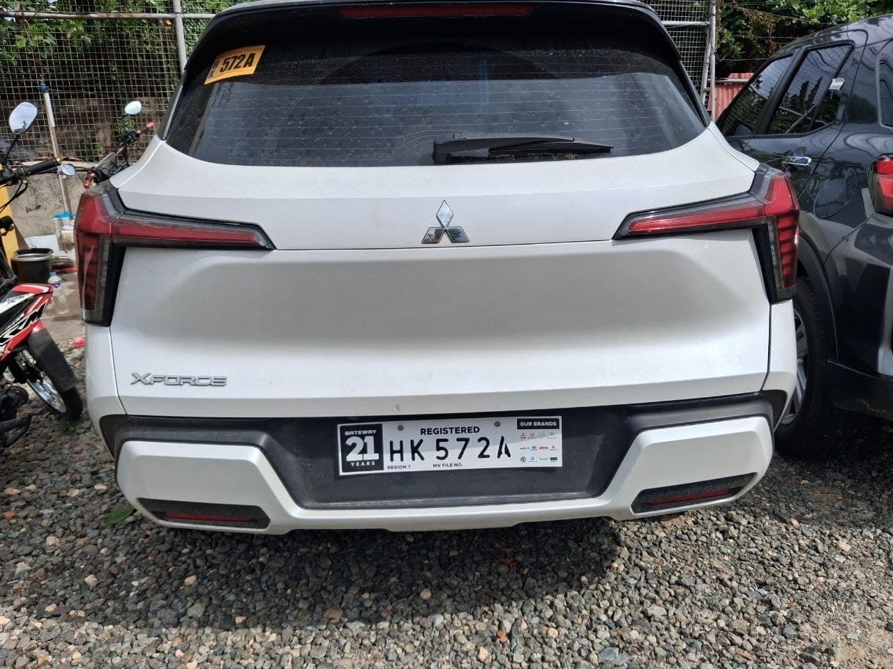Car gallery image