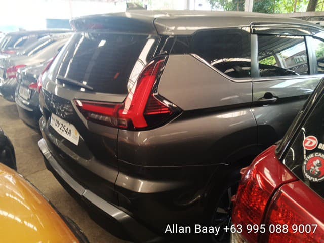 Car gallery image