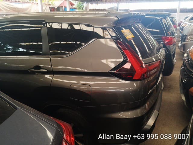 Car gallery image