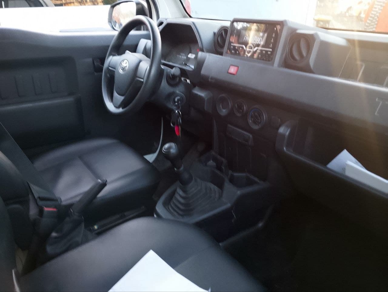 Car gallery image