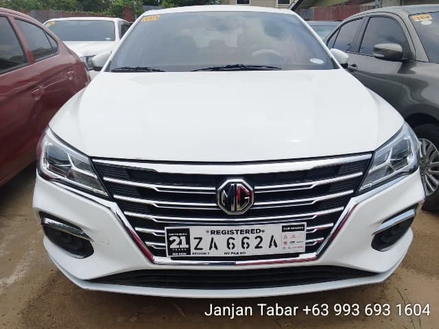 Car gallery image