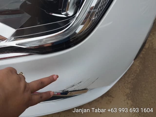 Car gallery image