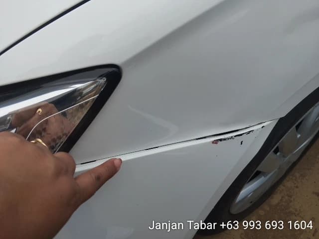 Car gallery image