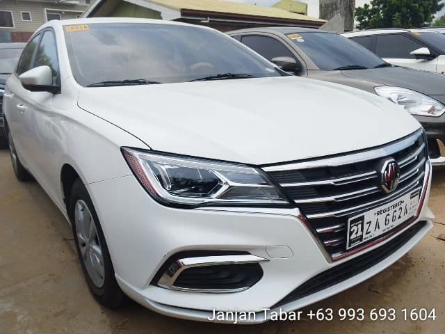 Car gallery image