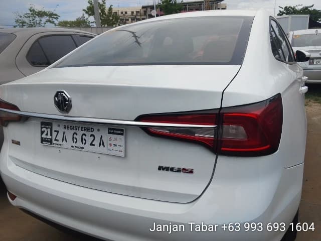 Car gallery image