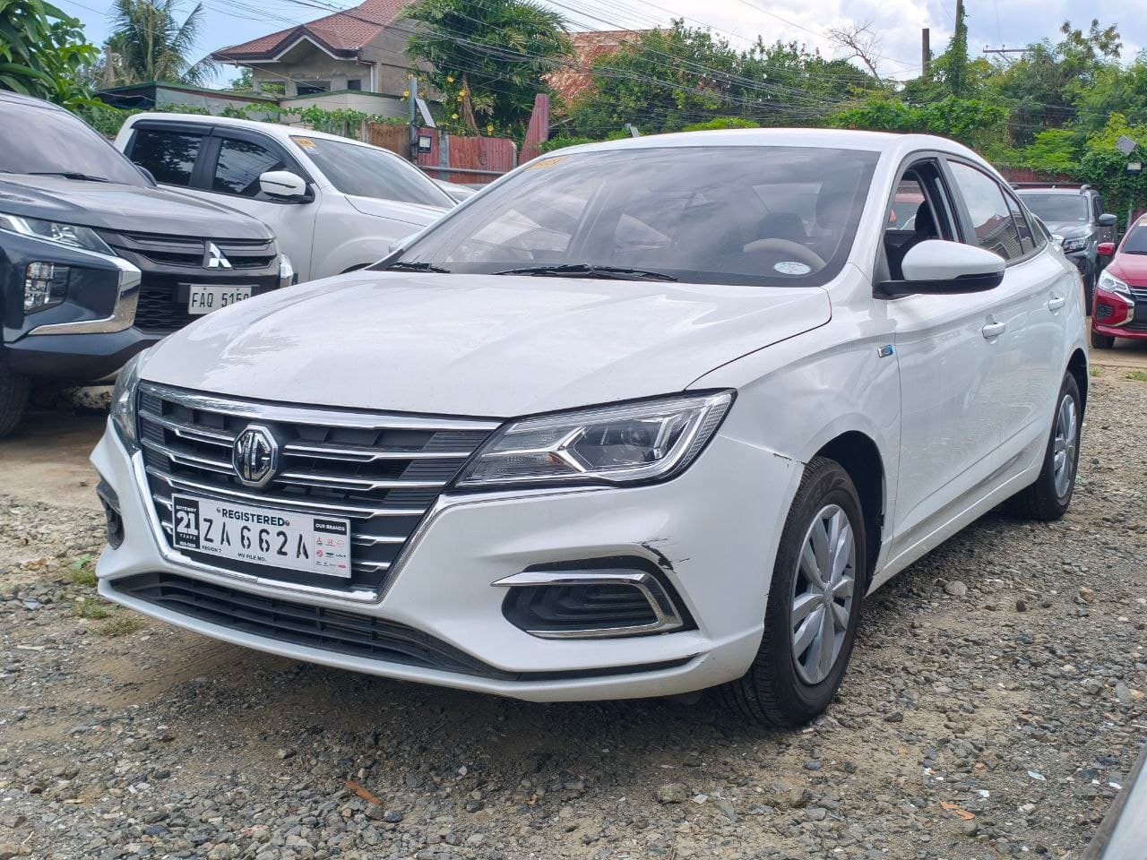 Car gallery image