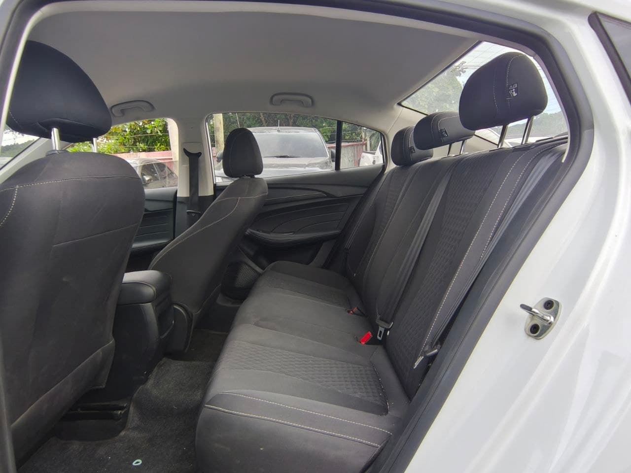 Car gallery image