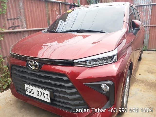Car gallery image