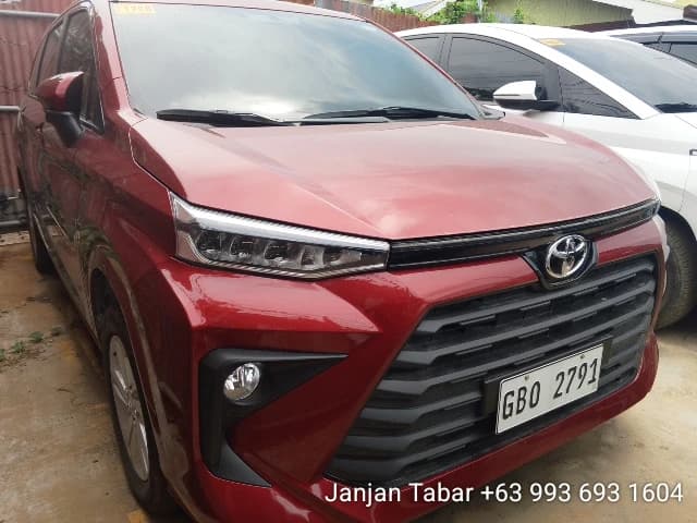 Car gallery image