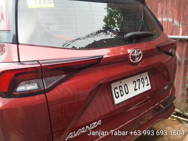 Car gallery image