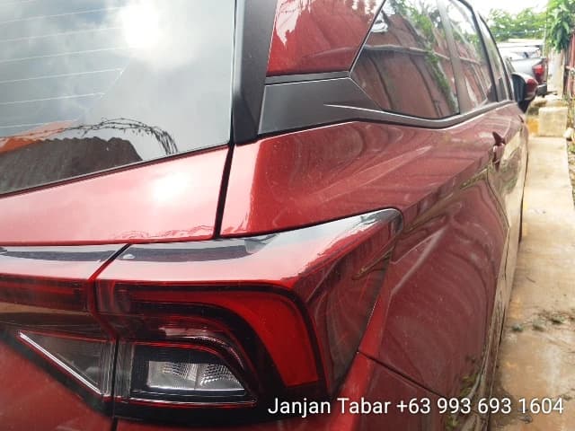 Car gallery image