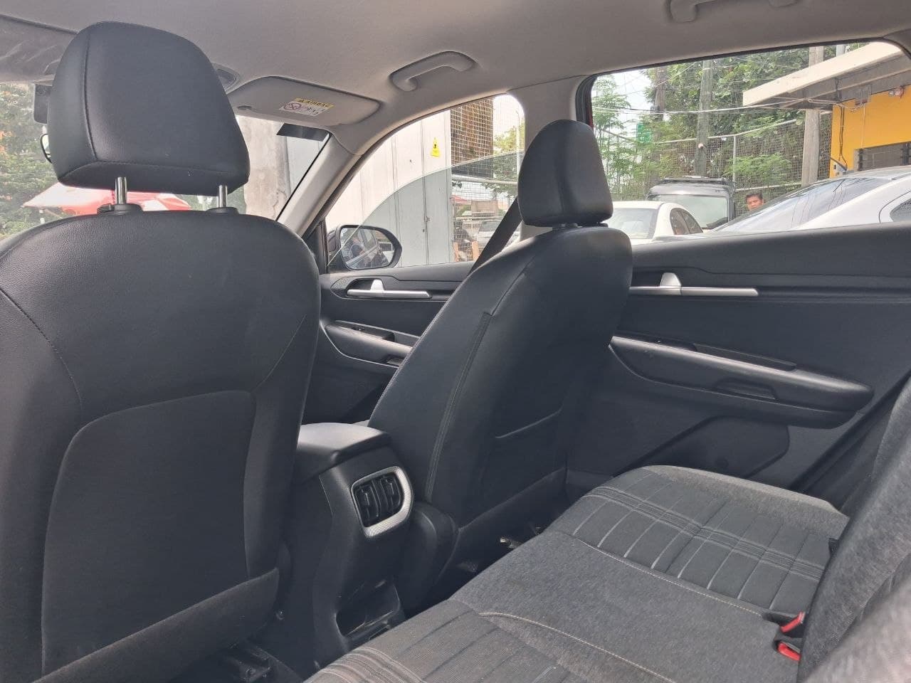 Car gallery image