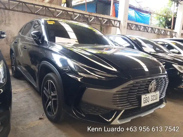Car gallery image