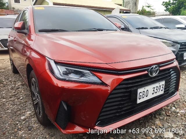 Car gallery image