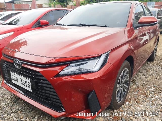 Car gallery image