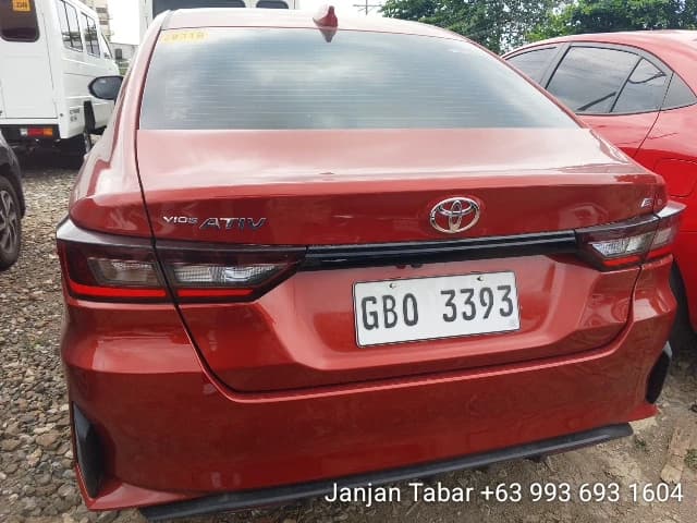Car gallery image