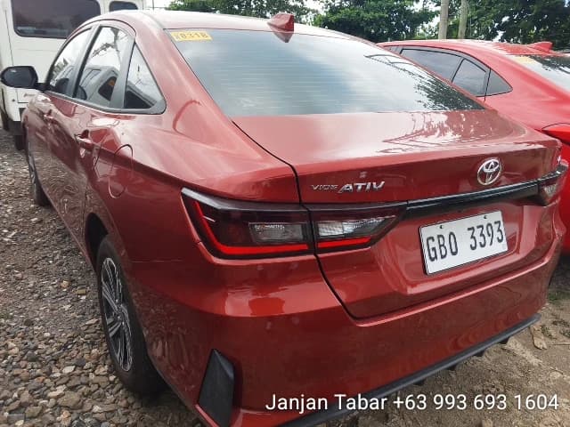 Car gallery image