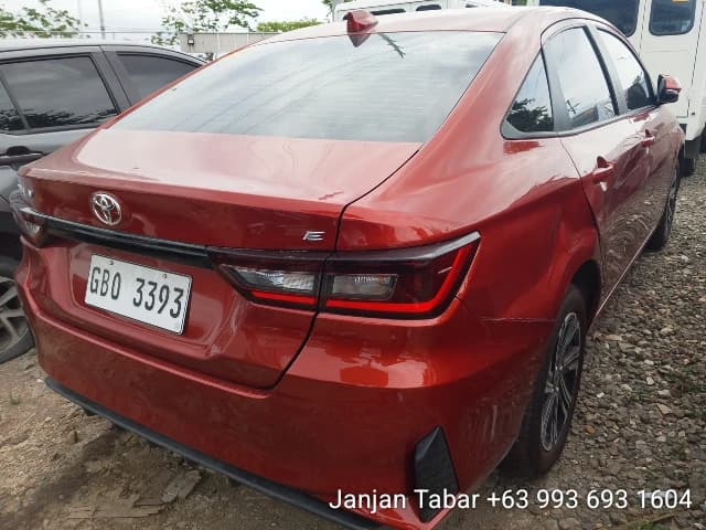 Car gallery image