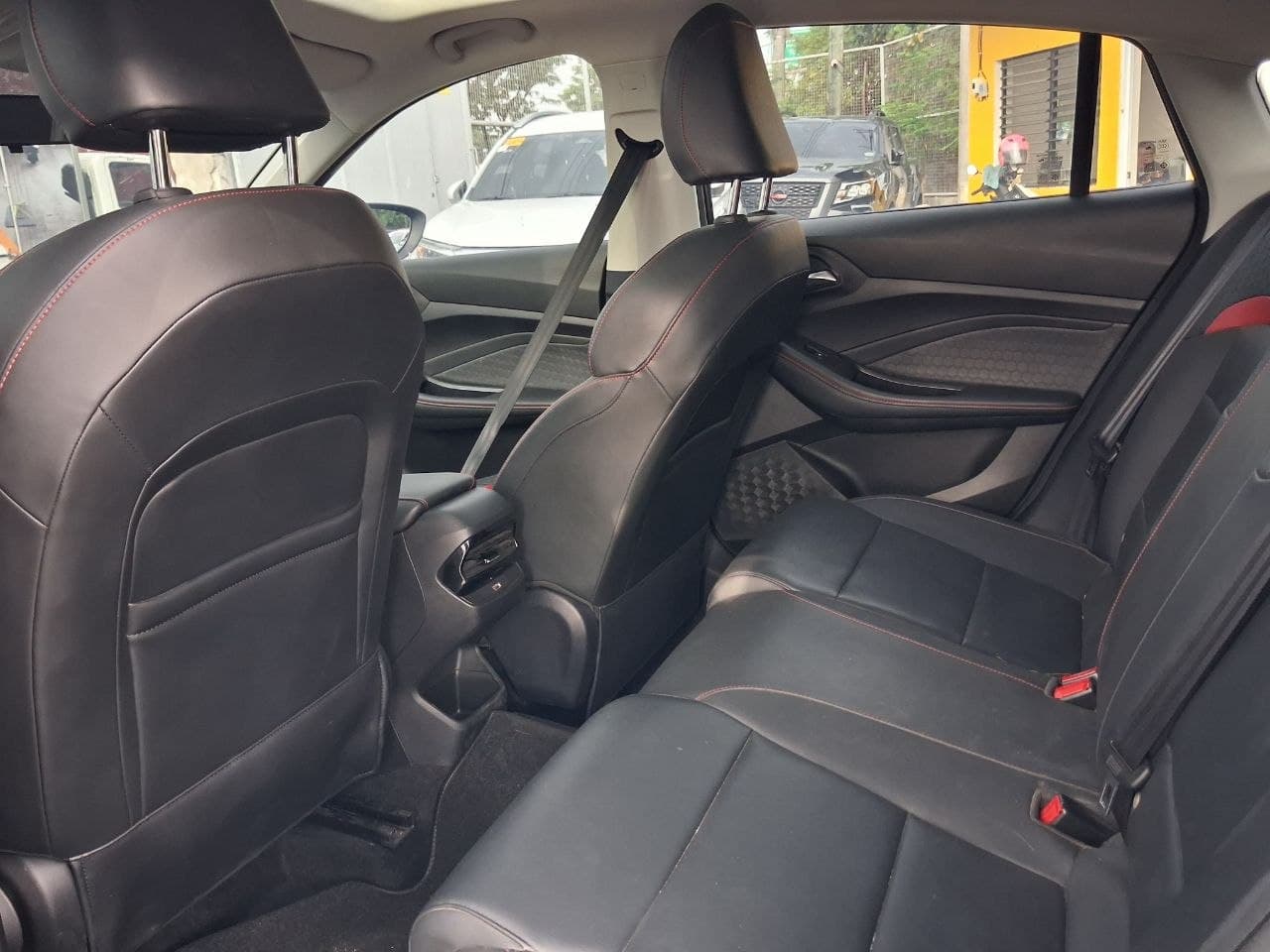 Car gallery image