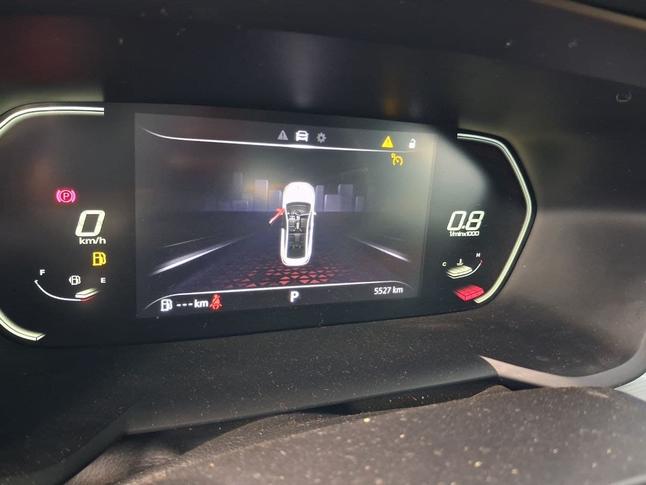 Car gallery image