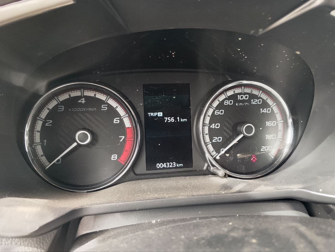 Car gallery image