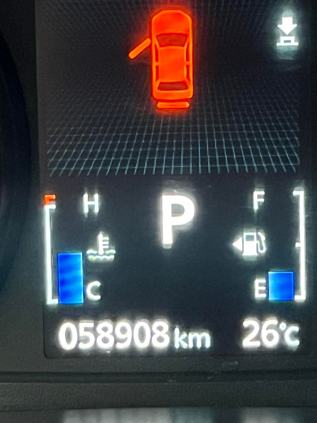 Car gallery image