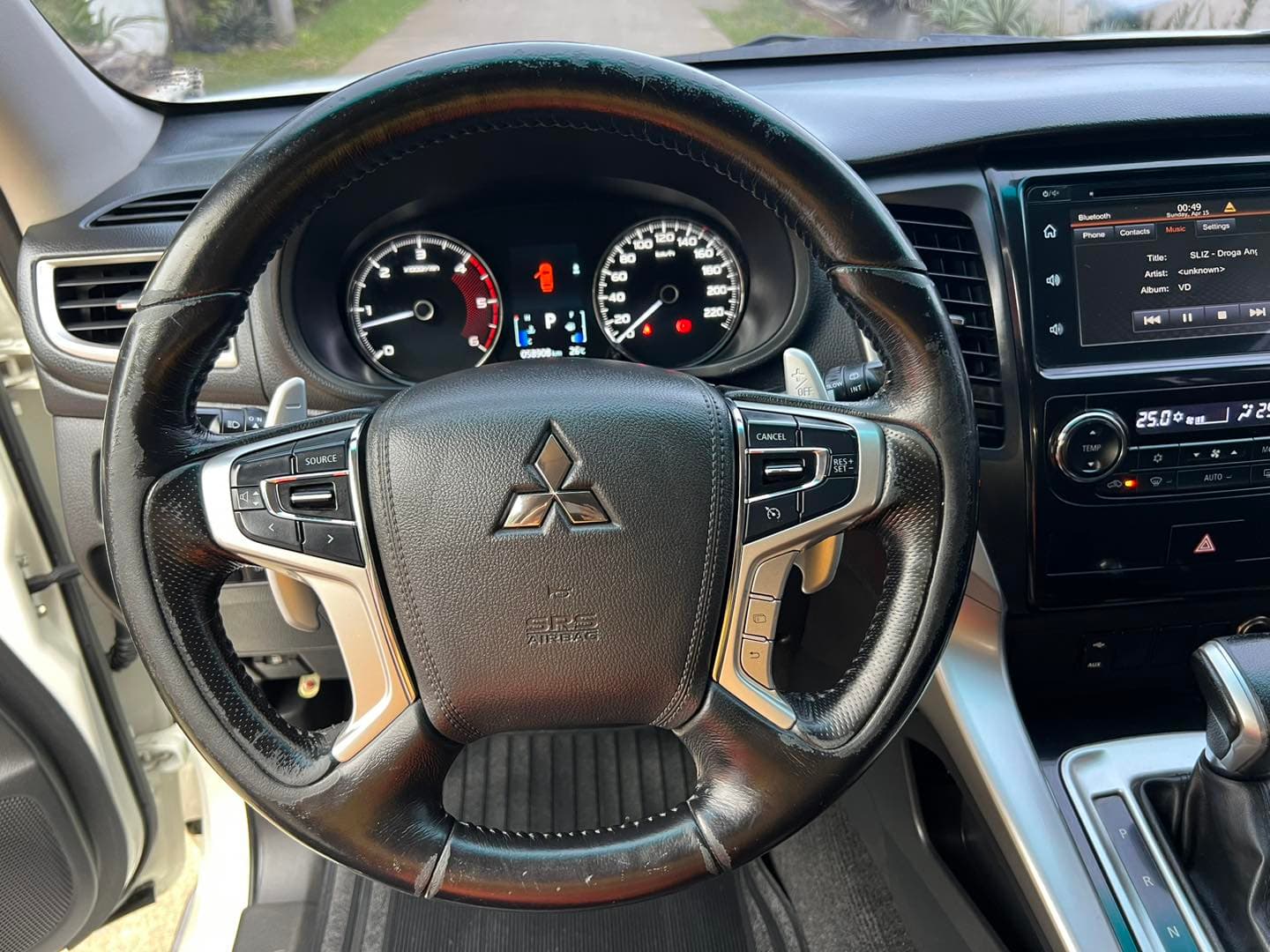 Car gallery image