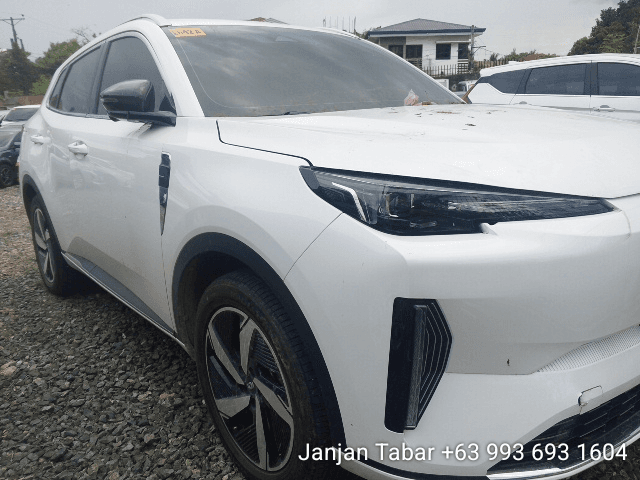Car gallery image