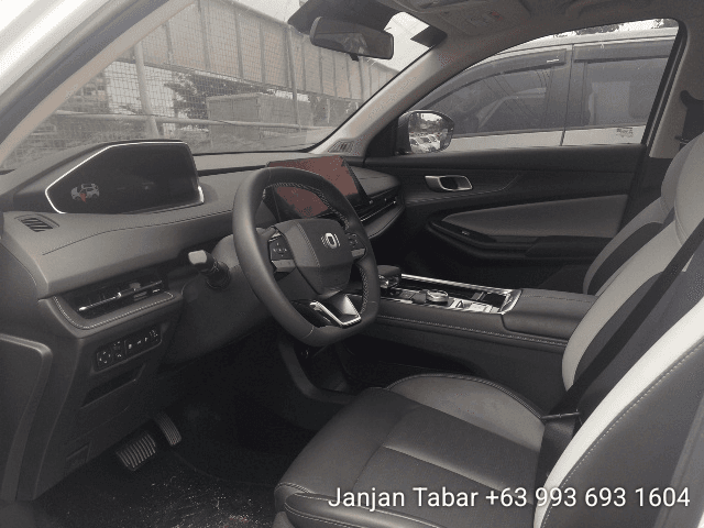 Car gallery image