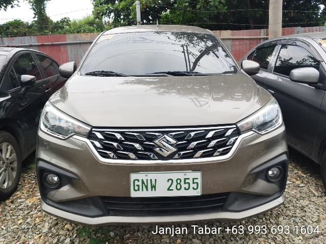 Car gallery image