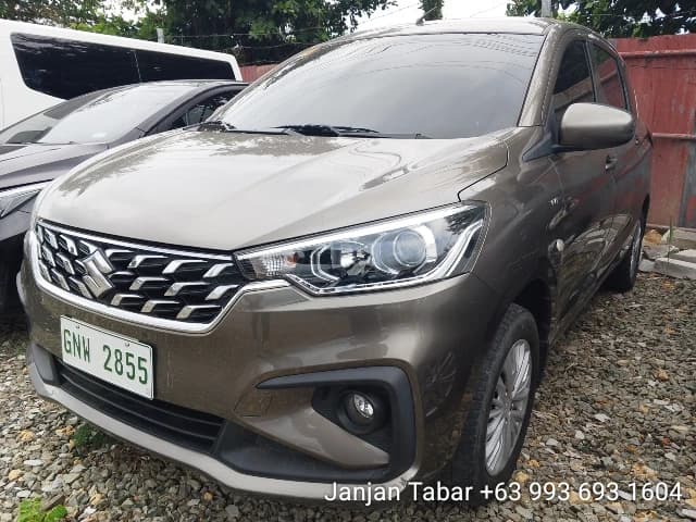 Car gallery image