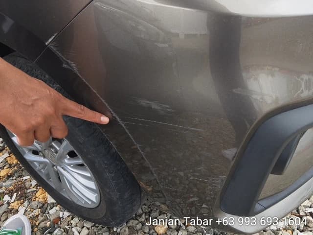 Car gallery image