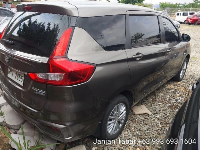 Car gallery image