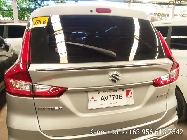 Car gallery image