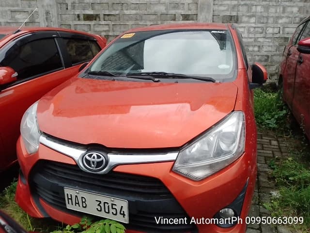 Car gallery image