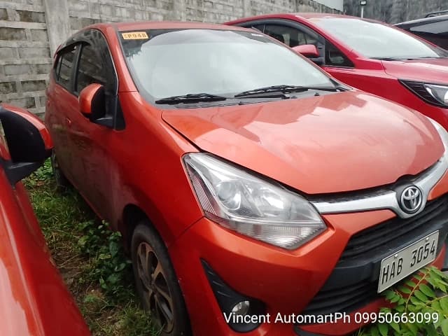 Car gallery image