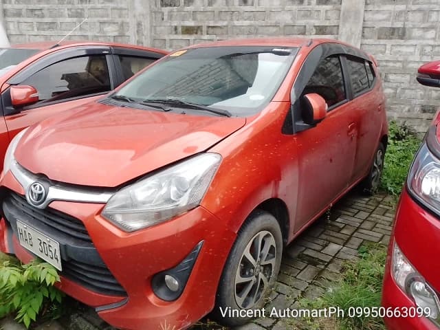 Car gallery image