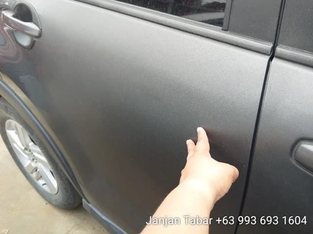 Car gallery image