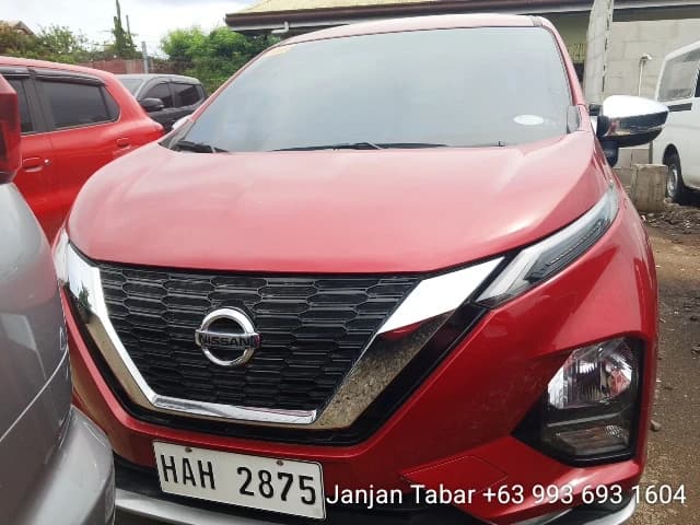 Car gallery image