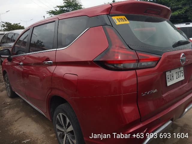 Car gallery image