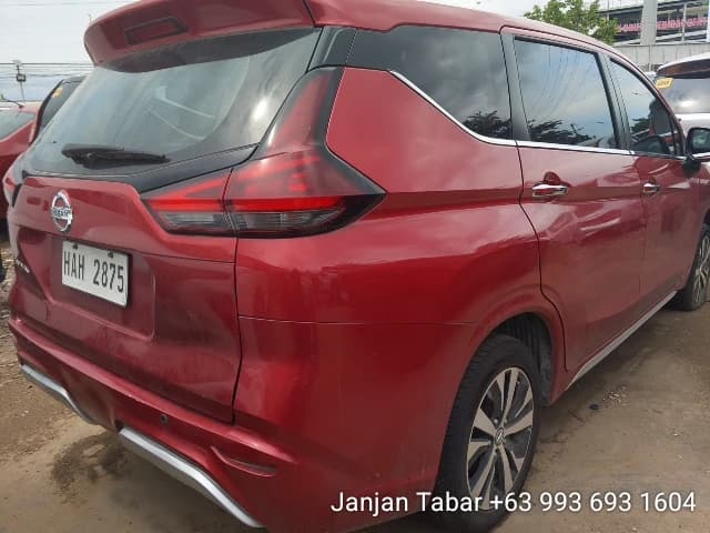 Car gallery image