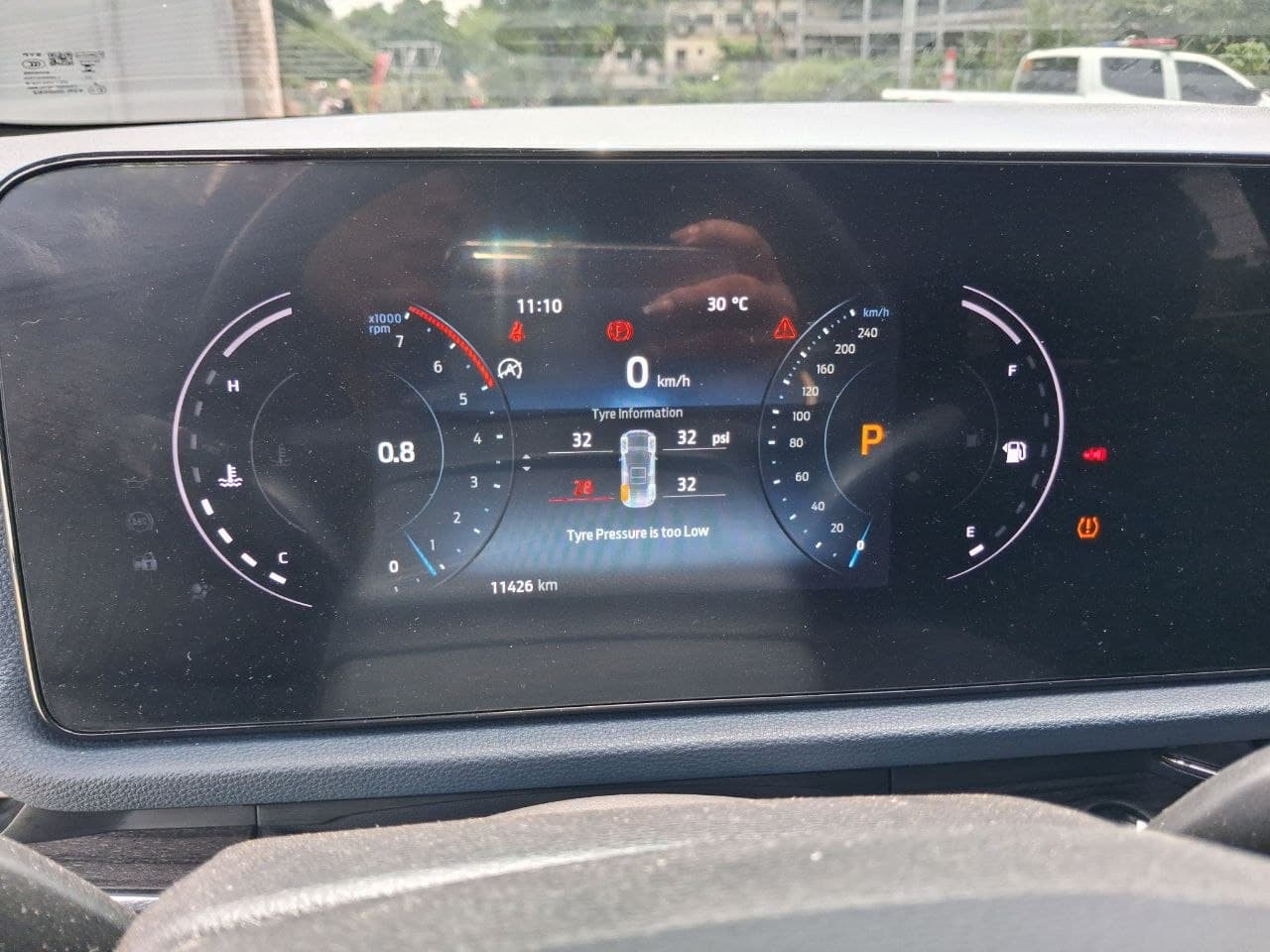 Car gallery image