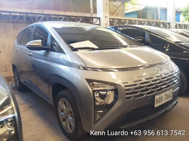Car gallery image