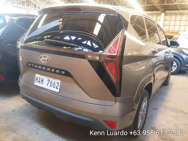 Car gallery image
