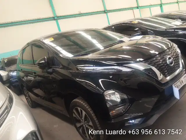 Car gallery image
