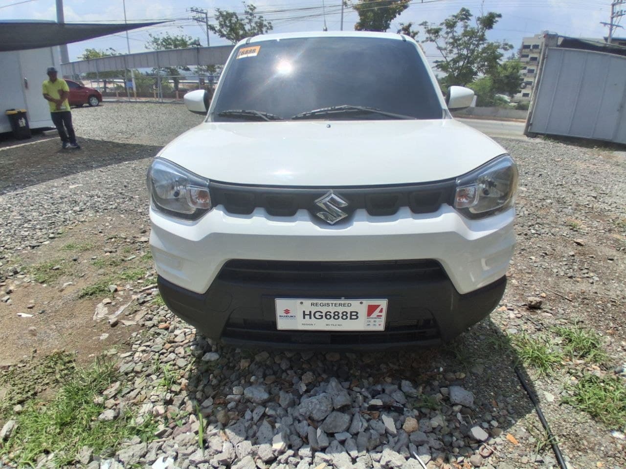 Car gallery image