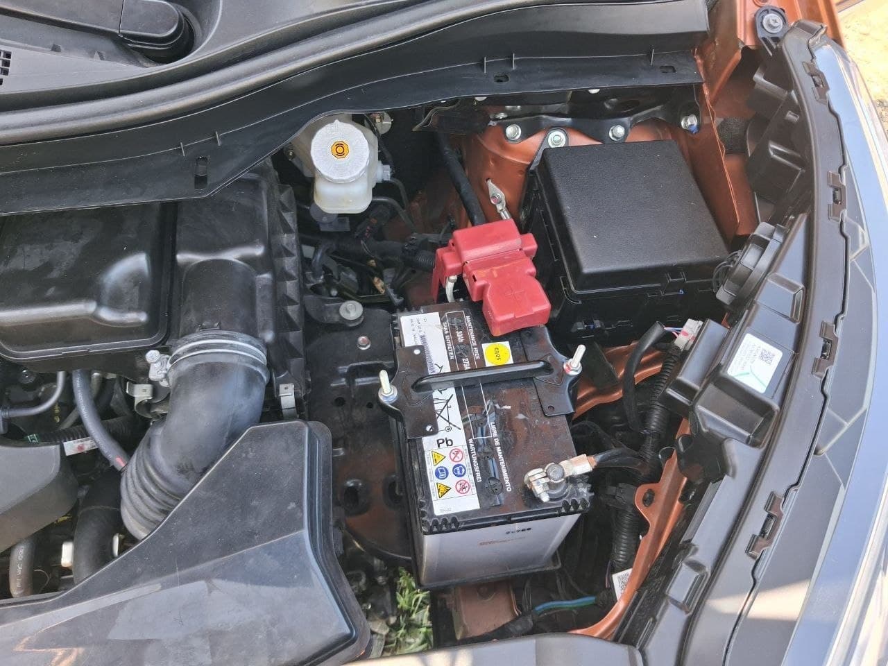 Car gallery image