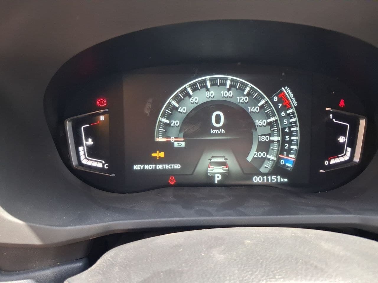 Car gallery image